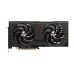 Sapphire PULSE AMD Radeon RX 9070 GRE OC 12GB GDDR6 Graphics Card