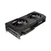 Sapphire PULSE AMD Radeon RX 9070 GRE OC 12GB GDDR6 Graphics Card