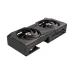 Sapphire PULSE AMD Radeon RX 9070 GRE OC 12GB GDDR6 Graphics Card