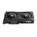 Sapphire PULSE AMD Radeon RX 9070 GRE OC 12GB GDDR6 Graphics Card