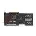 Sapphire PULSE AMD Radeon RX 9070 GRE OC 12GB GDDR6 Graphics Card