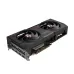 Sapphire PULSE AMD Radeon RX 9070 Gaming 16GB GDDR6 Graphics Card