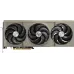 Sapphire NITRO+ AMD Radeon RX 9070 Gaming OC 16GB GDDR6 Graphics Card