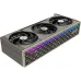 Sapphire NITRO+ AMD Radeon RX 9070 Gaming OC 16GB GDDR6 Graphics Card