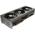 Sapphire NITRO+ AMD Radeon RX 9070 Gaming OC 16GB GDDR6 Graphics Card