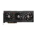 Sapphire Pulse AMD Radeon RX 9070 XT Gaming 16GB GDDR6 Graphics Card