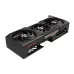 Sapphire Pulse AMD Radeon RX 9070 XT Gaming 16GB GDDR6 Graphics Card