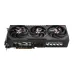 Sapphire Pulse AMD Radeon RX 9070 XT Gaming 16GB GDDR6 Graphics Card