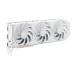 PowerColor Hellhound Spectral White AMD Radeon RX 9060 XT 16GB GDDR6 Graphics Card PowerColor Hellhound Spectral White AMD Radeon RX 9060 XT 16GB GDDR6 Graphics Card