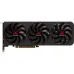 PowerColor Reaper AMD Radeon RX 9070 XT 16GB GDDR6 Graphics Card
