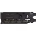 PowerColor Reaper AMD Radeon RX 9070 XT 16GB GDDR6 Graphics Card