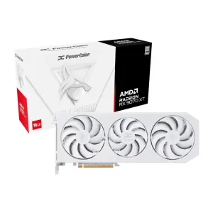 PowerColor