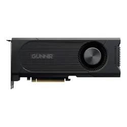 GUNNIR Intel Arc Pro B70 TF 32GB GDDR6 Workstation Graphics Card
