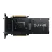 GUNNIR Intel Arc Pro B70 TF 32GB GDDR6 Workstation Graphics Card