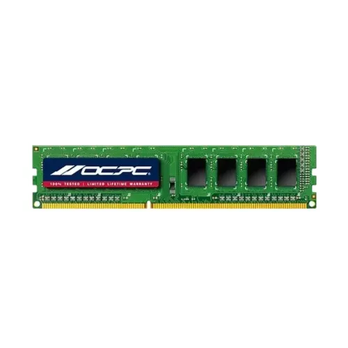OCPC VS 8GB DDR3 1600MHz Desktop RAM
