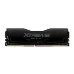 OCPC XT II DDR4 3200MHz 8GB Desktop RAM OCPC XT II DDR4 3200MHz 8GB Desktop RAM
