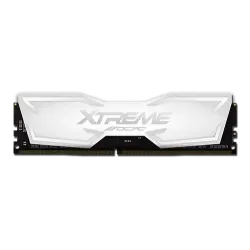 OCPC XT II DDR4 3200MHz 8GB Desktop RAM White OCPC XT II DDR4 3200MHz 8GB Desktop RAM White