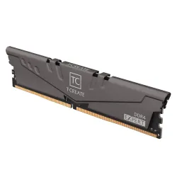 Team T-CREATE EXPERT 8GB DDR4 3200MHz Desktop RAM Team T-CREATE EXPERT 8GB DDR4 3200MHz Desktop RAM