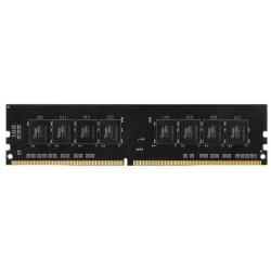 TEAM ELITE 8GB 3200MHz DDR4 RAM TEAM ELITE 8GB 3200MHz DDR4 RAM