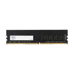 Netac Basic 8GB DDR4 2666MHZ Desktop RAM Netac Basic 8GB DDR4 2666MHZ Desktop RAM