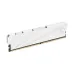 Netac Shadow S 8GB DDR4 3200MHz Desktop RAM WHITE Netac Shadow S 8GB DDR4 3200MHz Desktop RAM WHITE