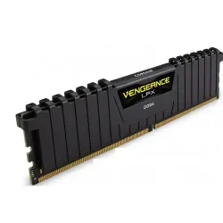 Corsair Vengeance LPX 16GB DDR4 DRAM 3200MHz RAM Corsair Vengeance LPX 16GB DDR4 DRAM 3200MHz RAM