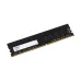 Netac Basic 16GB DDR4 3200MHz Desktop RAM
