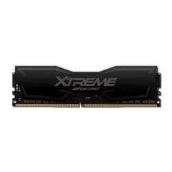 OCPC XT II DDR4 3200MHz 16GB Desktop RAM OCPC XT II DDR4 3200MHz 16GB Desktop RAM