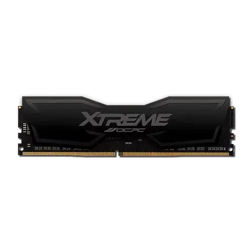OCPC XT II DDR4 3200MHz 16GB Desktop RAM