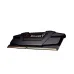 G.Skill Ripjaws V 16GB DDR4 3200MHz Desktop RAM (Black)