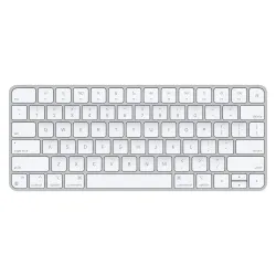Apple Magic Keyboard - US English (MXCL3CH/A) Apple Magic Keyboard - US English (MXCL3CH/A)
