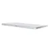 Apple Magic Keyboard - US English (MXCL3CH/A) Apple Magic Keyboard - US English (MXCL3CH/A)