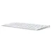 Apple Magic Keyboard - US English (MXCL3CH/A) Apple Magic Keyboard - US English (MXCL3CH/A)