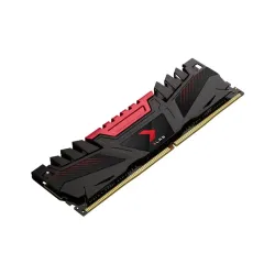 PNY XLR8 16GB DDR4 3200MHz Desktop Gaming RAM PNY XLR8 16GB DDR4 3200MHz Desktop Gaming RAM