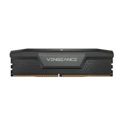 Corsair VENGEANCE 8GB DDR5 5200MHz CL40 Desktop RAM Corsair VENGEANCE 8GB DDR5 5200MHz CL40 Desktop RAM