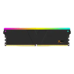 V-Color Manta XSky RGB 8GB DDR5 6000MHz CL30 Desktop RAM V-Color Manta XSky RGB 8GB DDR5 6000MHz CL30 Desktop RAM