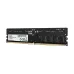 Adata 8GB DDR5 5600MHz CL46 U-DIMM Desktop RAM