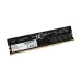 Adata 8GB DDR5 5600MHz CL46 U-DIMM Desktop RAM