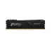 Kingston FURY Beast 16GB 3200MHz DDR4 Desktop RAM Kingston FURY Beast 16GB 3200MHz DDR4 Desktop RAM