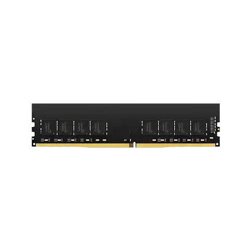 Lexar 16GB DDR4 3200Mhz Desktop RAM