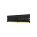 Lexar 16GB DDR4 3200Mhz Desktop RAM