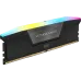 Corsair VENGEANCE RGB 16GB DDR5 6000MHz RAM