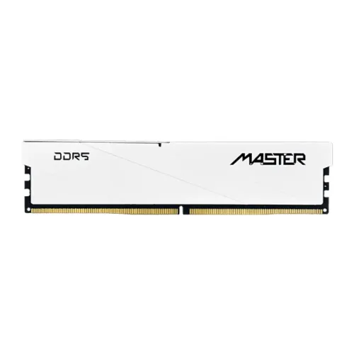 AITC Kingsman MASTER 16GB DDR5 6000MHz Gaming Desktop RAM