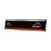 G-Skill Aegis 5 16GB DDR5 5600MHz CL36 Desktop RAM