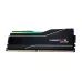 G.Skill Trident Z5 Neo RGB 16GB DDR5 6000Mhz CL36 Desktop RAM G.Skill Trident Z5 Neo RGB 16GB DDR5 6000Mhz CL36 Desktop RAM