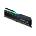 G.Skill Trident Z5 Neo RGB 16GB DDR5 6000Mhz CL36 Desktop RAM G.Skill Trident Z5 Neo RGB 16GB DDR5 6000Mhz CL36 Desktop RAM