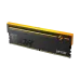 Lexar THOR RGB 2nd Gen 16GB DDR5 6000Mhz CL38 Desktop RAM Lexar THOR RGB 2nd Gen 16GB DDR5 6000Mhz CL38 Desktop RAM