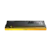 Lexar THOR RGB 2nd Gen 16GB DDR5 6000Mhz CL38 Desktop RAM Lexar THOR RGB 2nd Gen 16GB DDR5 6000Mhz CL38 Desktop RAM