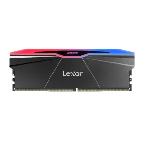 Lexar Lexar