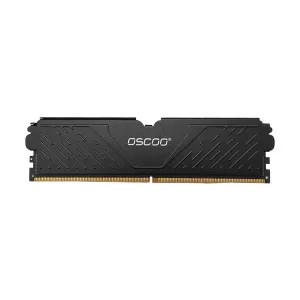 OSCOO